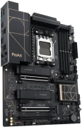 ASUS ProArt B850-CREATOR WIFI NEO