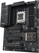 ASUS ProArt B850-CREATOR WIFI NEO