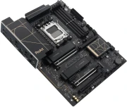 ASUS ProArt B850-CREATOR WIFI NEO