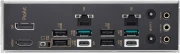 ASUS ProArt B850-CREATOR WIFI NEO
