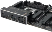 ASUS ProArt B850-CREATOR WIFI NEO