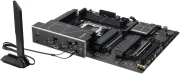 ASUS ProArt B850-CREATOR WIFI NEO