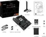 ASUS ProArt B850-CREATOR WIFI NEO