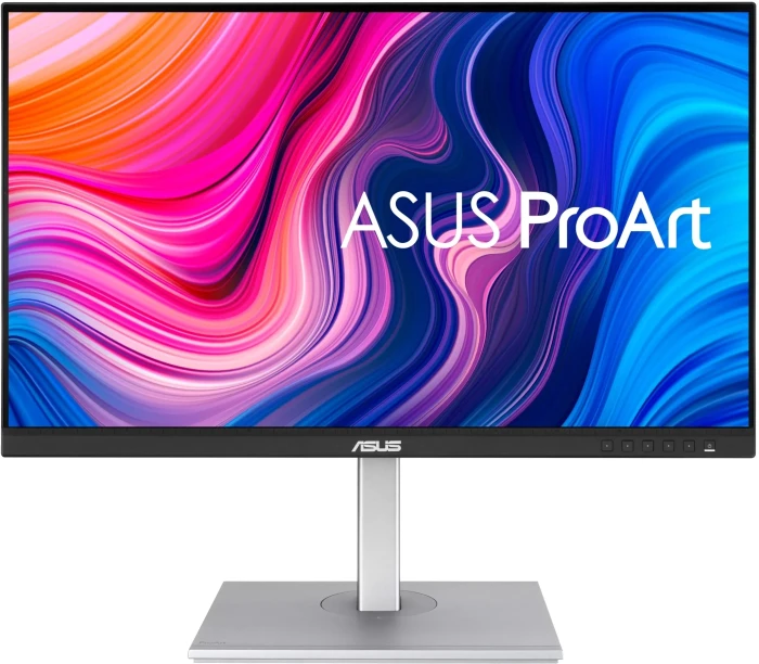 ASUS ProArt PA278CV 27" IPS 2K 75Hz