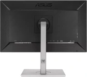 ASUS ProArt PA278CV 27" IPS 2K 75Hz