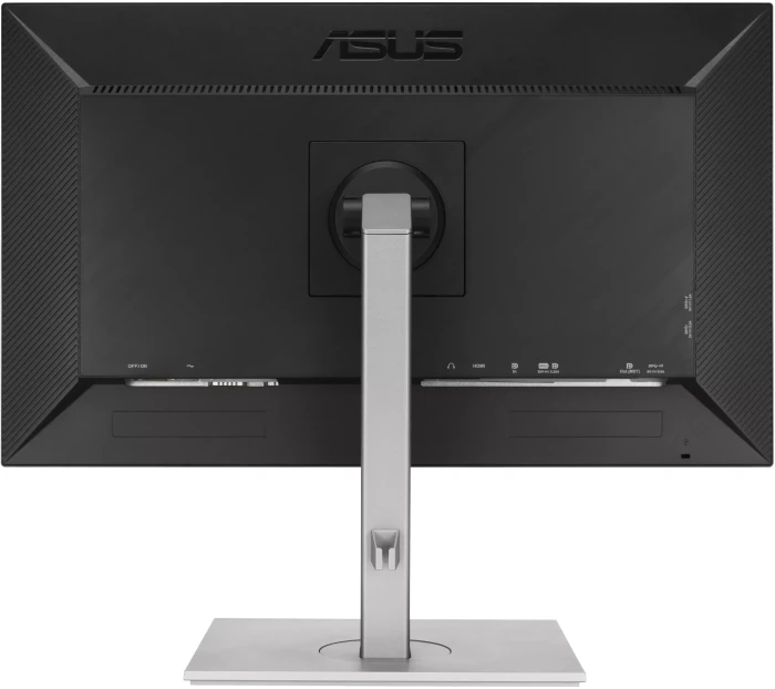 ASUS ProArt PA278CV 27" IPS 2K 75Hz