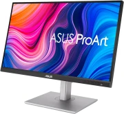 ASUS ProArt PA278CV 27" IPS 2K 75Hz