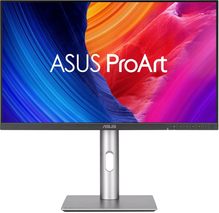ASUS ProArt PA27JCV 27" IPS 5K 60Hz