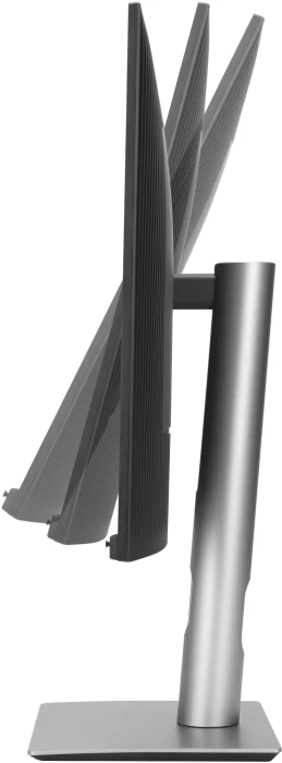 ASUS ProArt PA27JCV 27" IPS 5K 60Hz