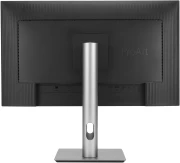 ASUS ProArt PA27JCV 27" IPS 5K 60Hz