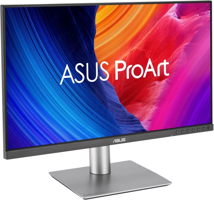 ASUS ProArt PA27JCV 27" IPS 5K 60Hz