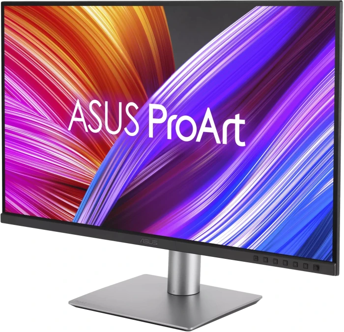 Asus ProArt Display PA329CRV 32" IPS 4K