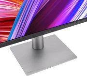 Asus ProArt Display PA329CRV 32" IPS 4K