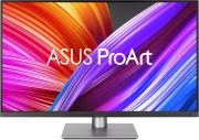 Asus ProArt Display PA329CRV 32" IPS 4K