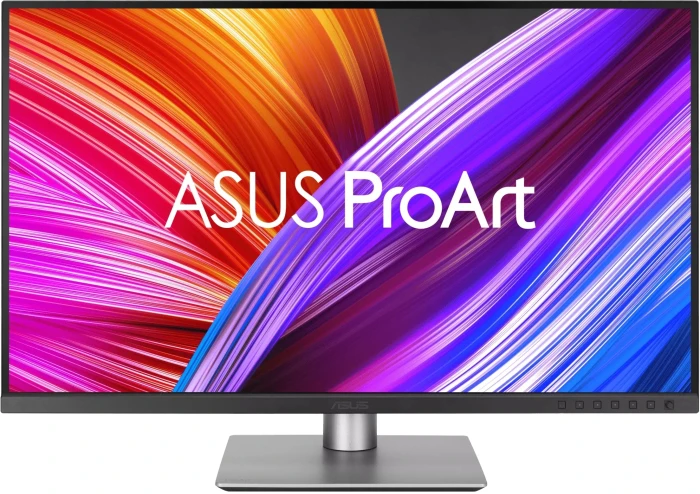 Asus ProArt Display PA329CRV 32" IPS 4K