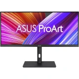 ASUS ProArt Display PA348CGV 34" IPS