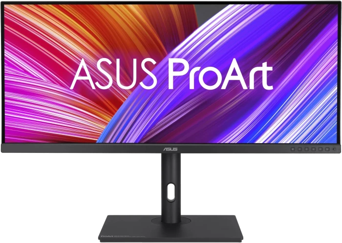 ASUS ProArt Display PA348CGV 34" IPS