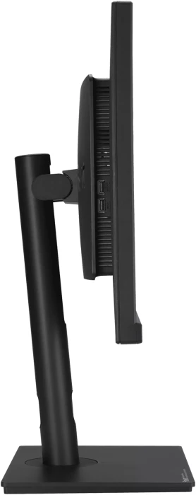 ASUS ProArt Display PA348CGV 34" IPS