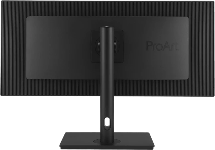 ASUS ProArt Display PA348CGV 34" IPS