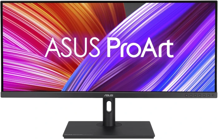 ASUS ProArt Display PA348CGV 34" IPS
