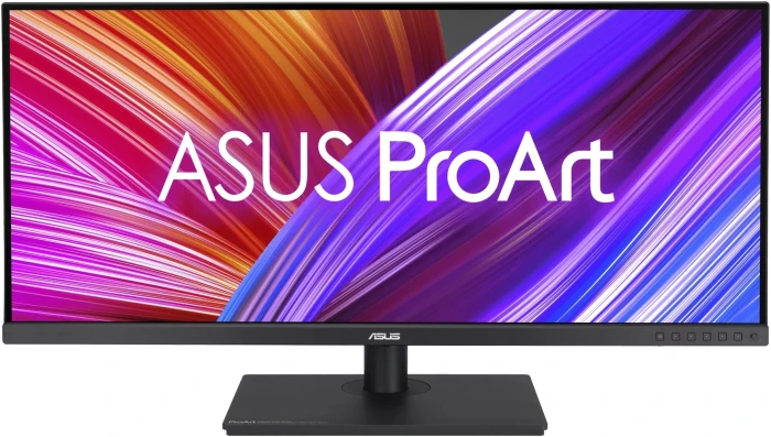 ASUS ProArt Display PA348CGV 34" IPS