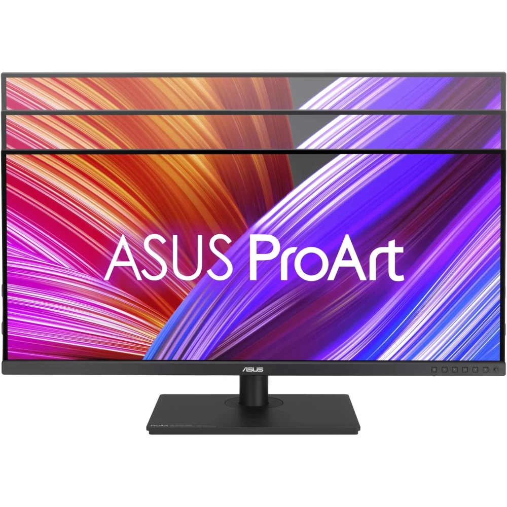 ASUS ProArt Display PA348CGV 34" IPS
