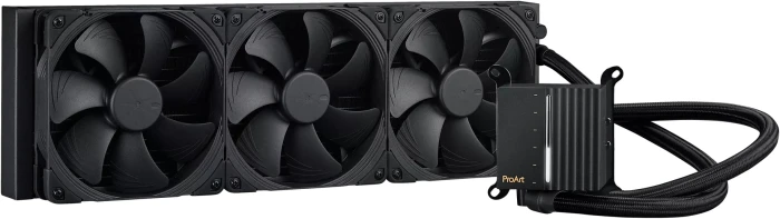 ASUS ProArt LC 420 Noctua