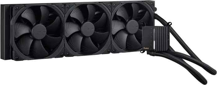 ASUS ProArt LC 420 Noctua