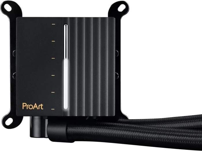 ASUS ProArt LC 420 Noctua