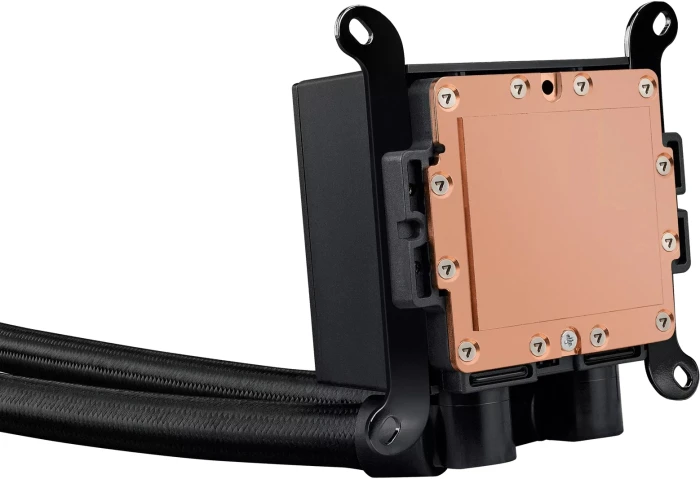 ASUS ProArt LC 420 Noctua