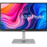 ASUS ProArt PA247CV Professional 23.8"