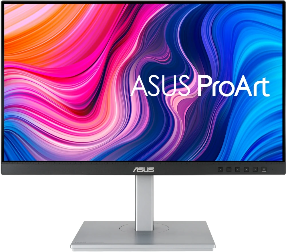 ASUS ProArt PA247CV Professional 23.8"