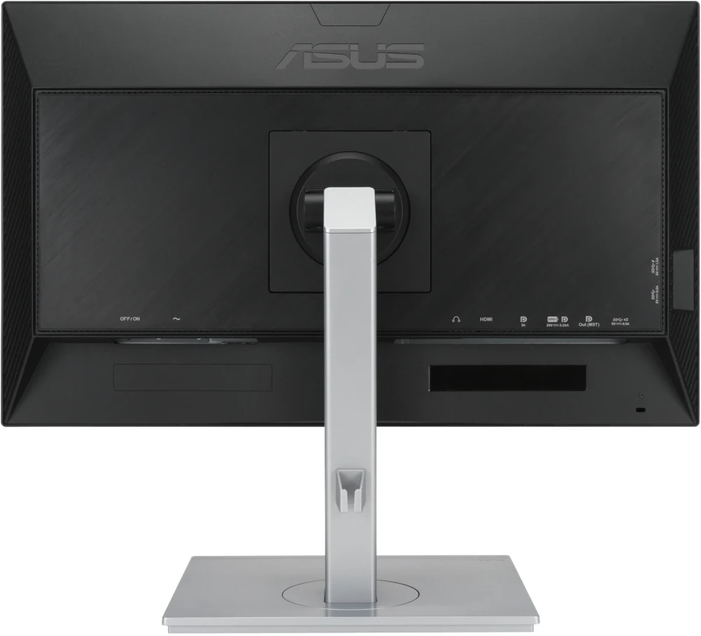 ASUS ProArt PA247CV Professional 23.8"