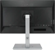 ASUS ProArt PA247CV Professional 23.8"