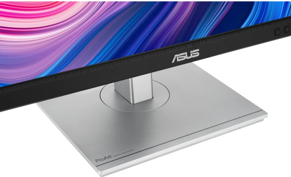 ASUS ProArt PA247CV Professional 23.8"