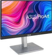 ASUS ProArt PA247CV Professional 23.8"