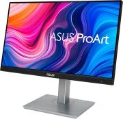 ASUS ProArt PA247CV Professional 23.8"