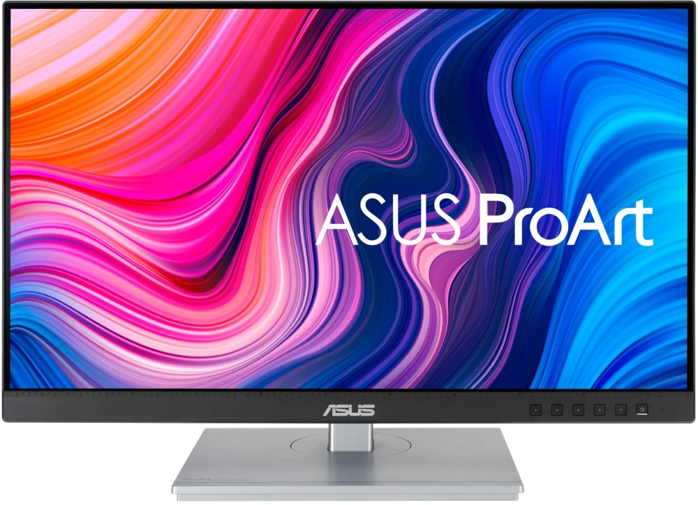 ASUS ProArt PA247CV Professional 23.8"