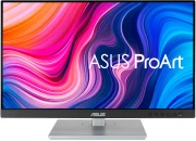 ASUS ProArt PA247CV Professional 23.8"