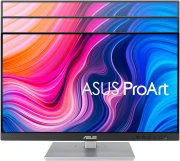 ASUS ProArt PA247CV Professional 23.8"