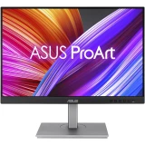 ASUS ProArt PA248CNV 24.1" IPS 75Hz