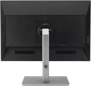 ASUS ProArt PA248CNV 24.1" IPS 75Hz