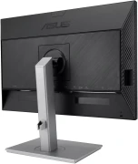 ASUS ProArt PA248CNV 24.1" IPS 75Hz