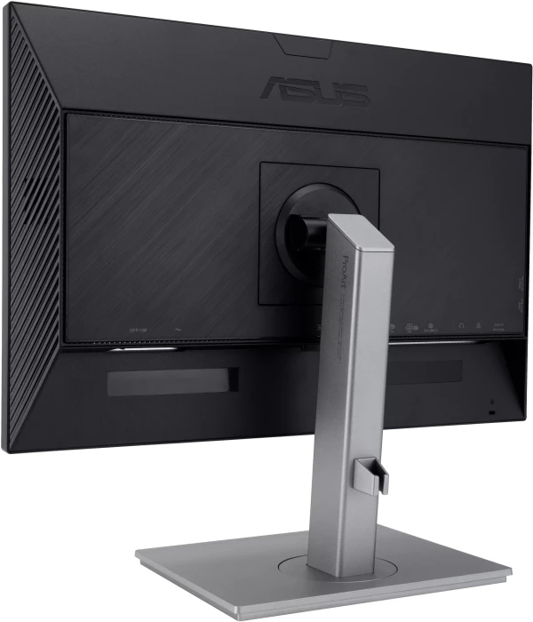 ASUS ProArt PA248CNV 24.1" IPS 75Hz