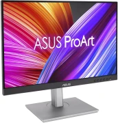 ASUS ProArt PA248CNV 24.1" IPS 75Hz
