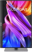 ASUS ProArt PA248CNV 24.1" IPS 75Hz
