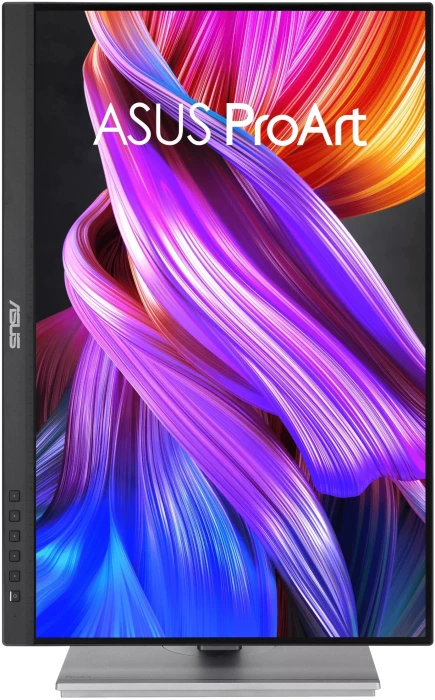 ASUS ProArt PA248CNV 24.1" IPS 75Hz