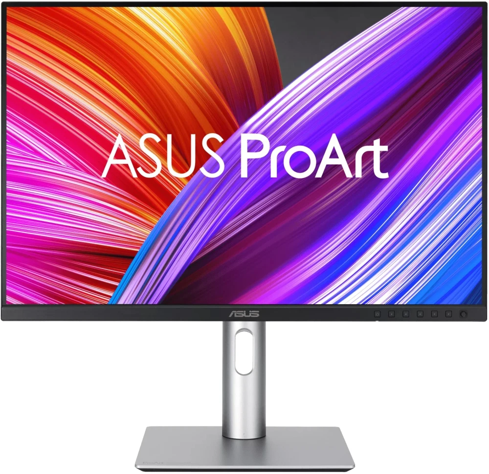 ASUS ProArt PA248CRV 24.1"