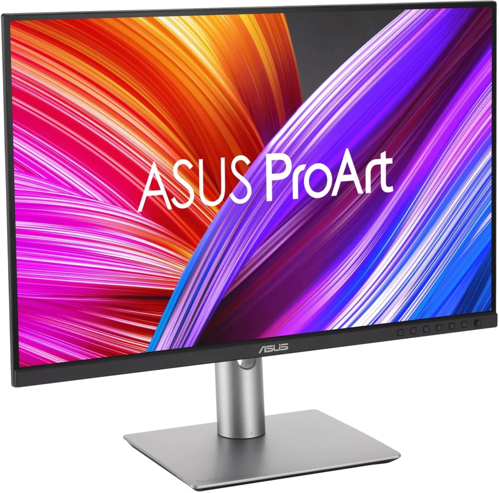 ASUS ProArt PA248CRV 24.1"