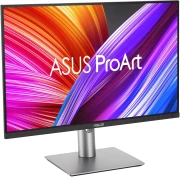 ASUS ProArt PA248CRV 24.1"